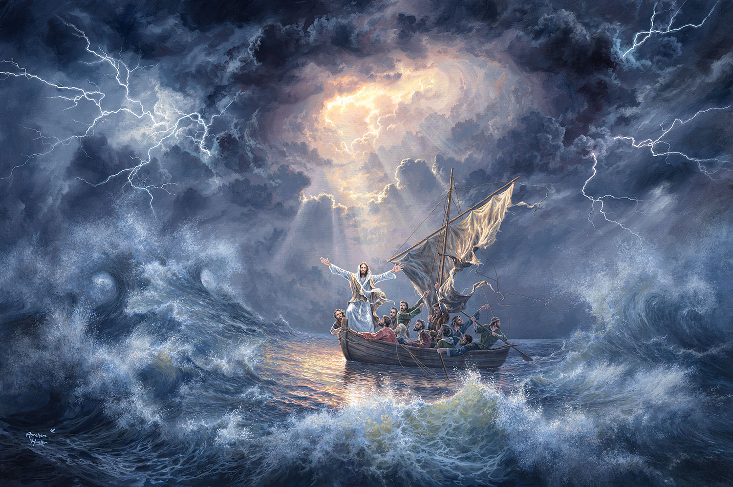 In the Eye of the Storm AH 07517 1 Edit2 Flat2 Joomla