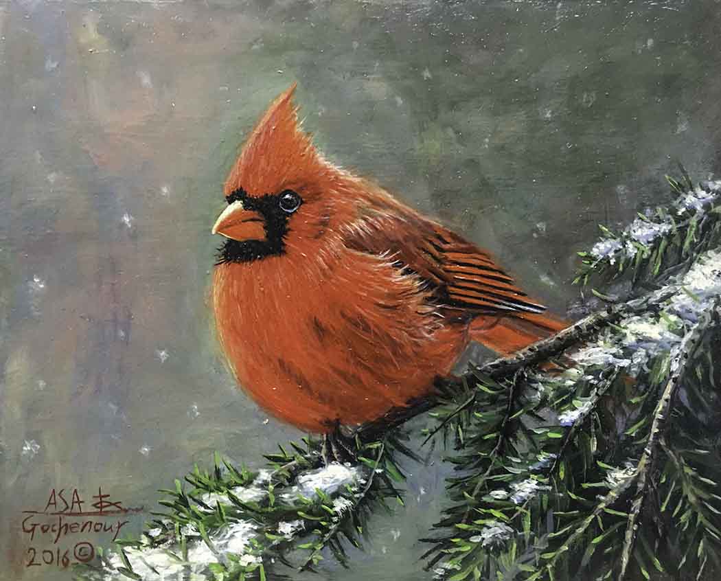 wintersserenitysmall