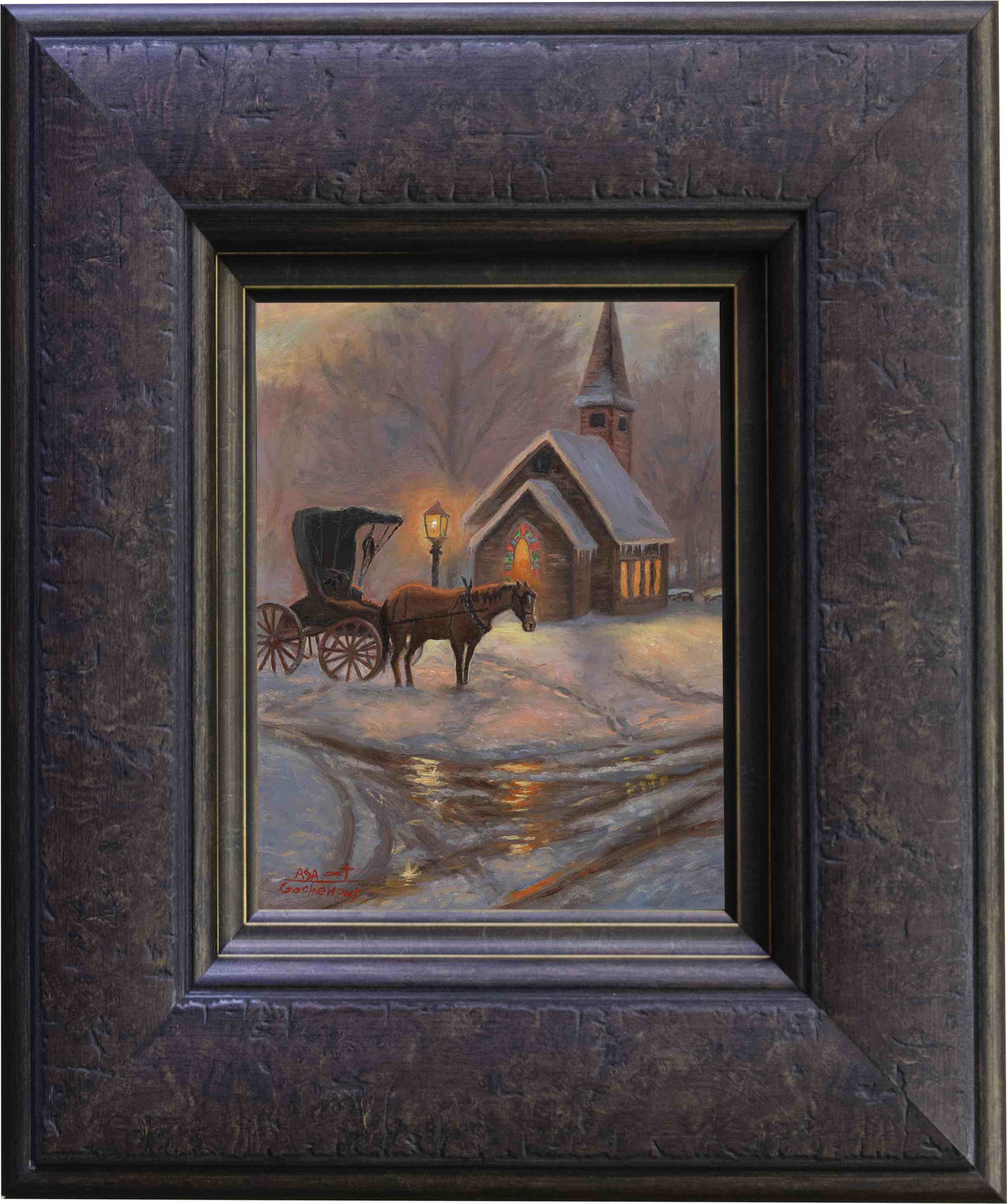 Evening-Prayer-with-Frame.jpg