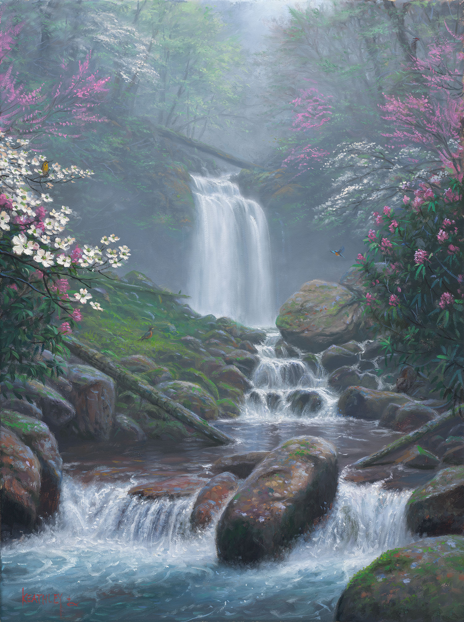 Mystic Falls IV MK 07450 1 Edit Flat Joomla