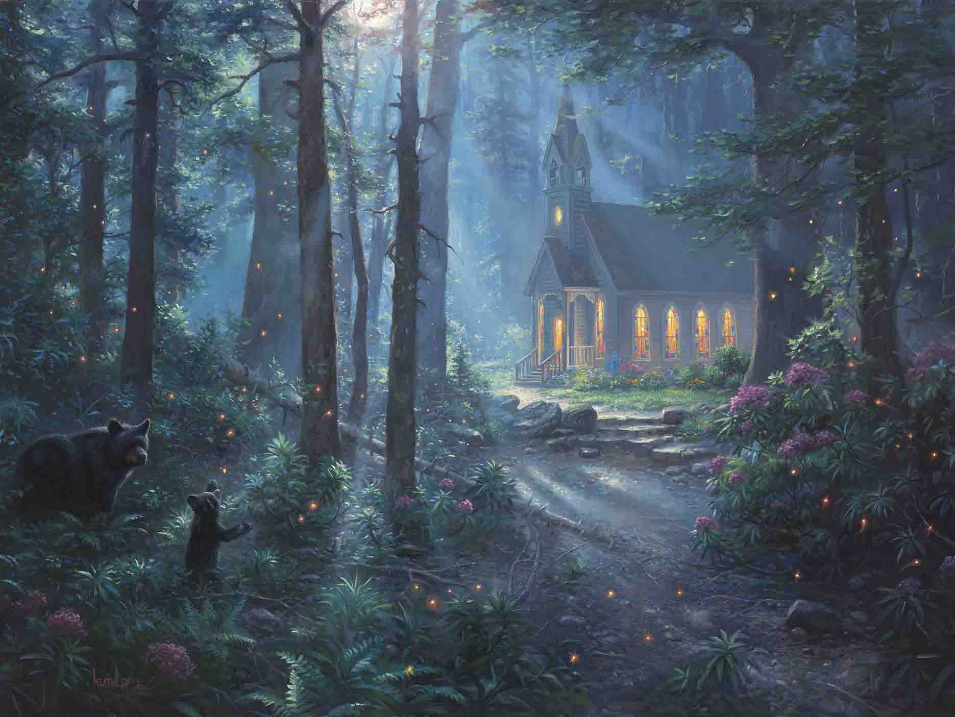 summerchapelsmall2